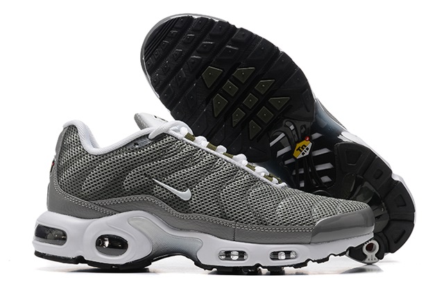 men air max tn shoes 2023-5-17-001